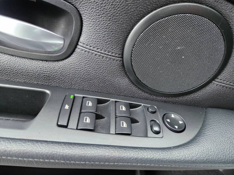 2010 BMW 5 Series 528i xDrive