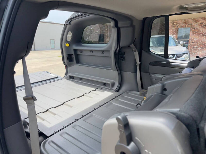 2004 GMC Envoy XUV SLT