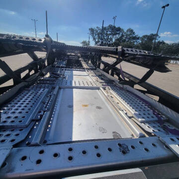 2020 Peterbilt 365