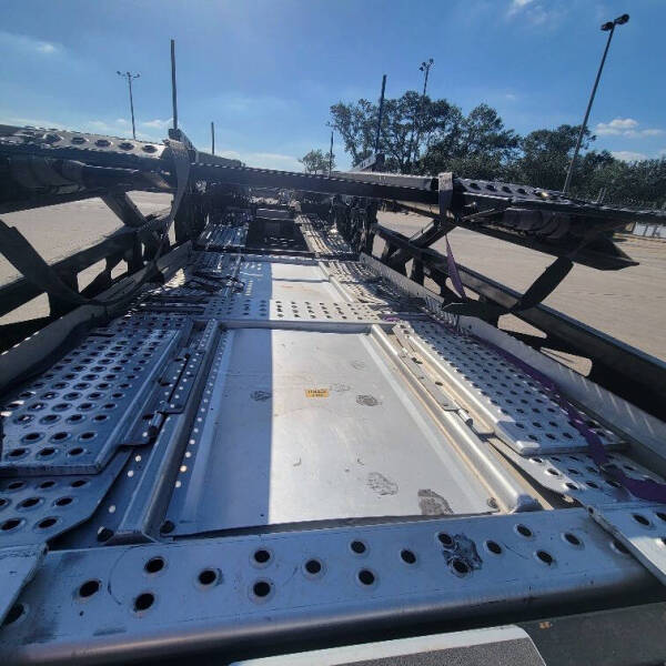 2020 Peterbilt 365