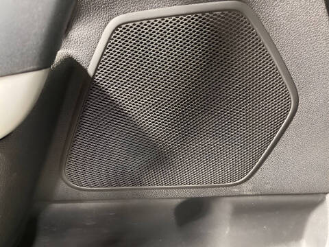 2014 Ford Edge SE