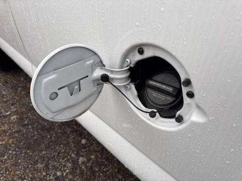 2025 GMC Savana 2500