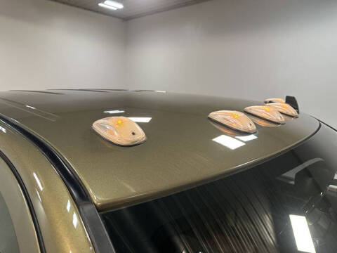 2015 RAM 3500 Laramie Longhorn