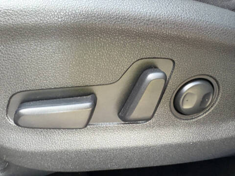 2017 Hyundai Tucson Eco