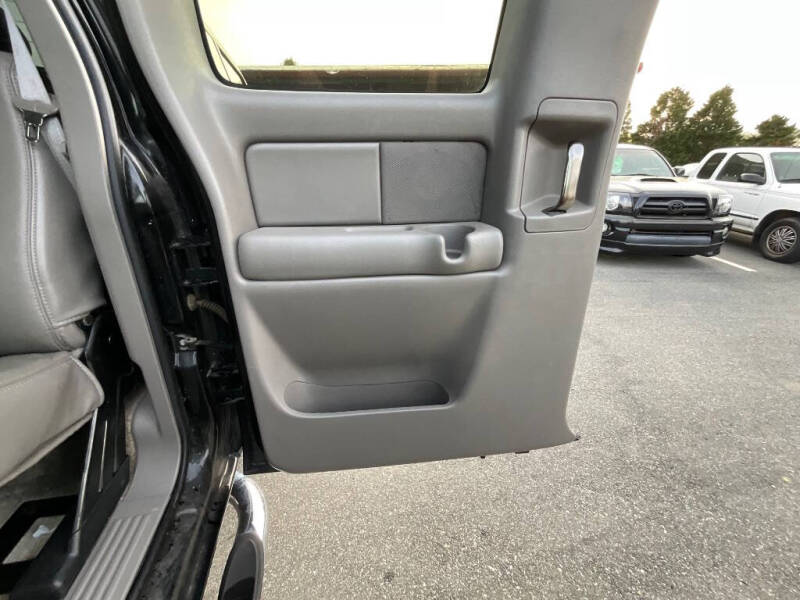 2003 GMC Sierra 1500 Denali
