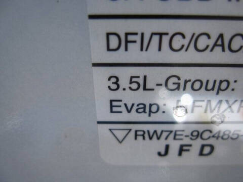 2024 Ford Transit 350