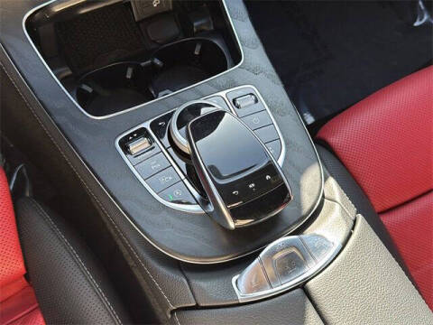 2023 Mercedes-Benz E-Class E 450