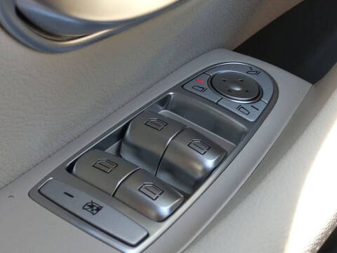 2022 Mercedes-Benz E-Class E 350