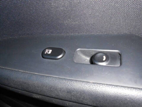 2012 Hyundai Elantra Touring GLS