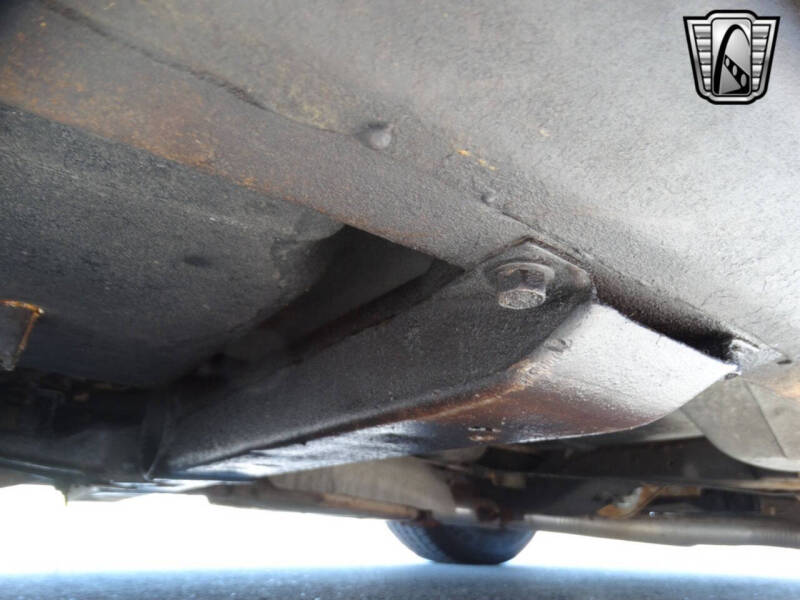 1978 Chevrolet Corvette