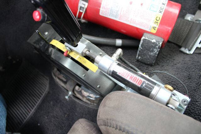 1966 Chevrolet Chevelle