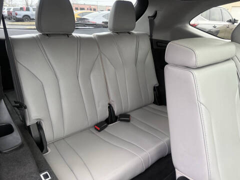 2024 Acura MDX SH-AWD w/Tech