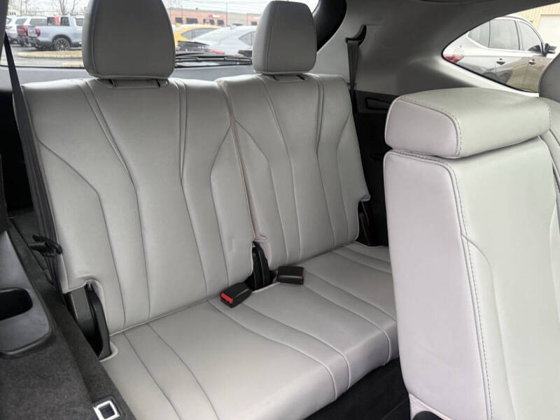 2024 Acura MDX SH-AWD w/Tech