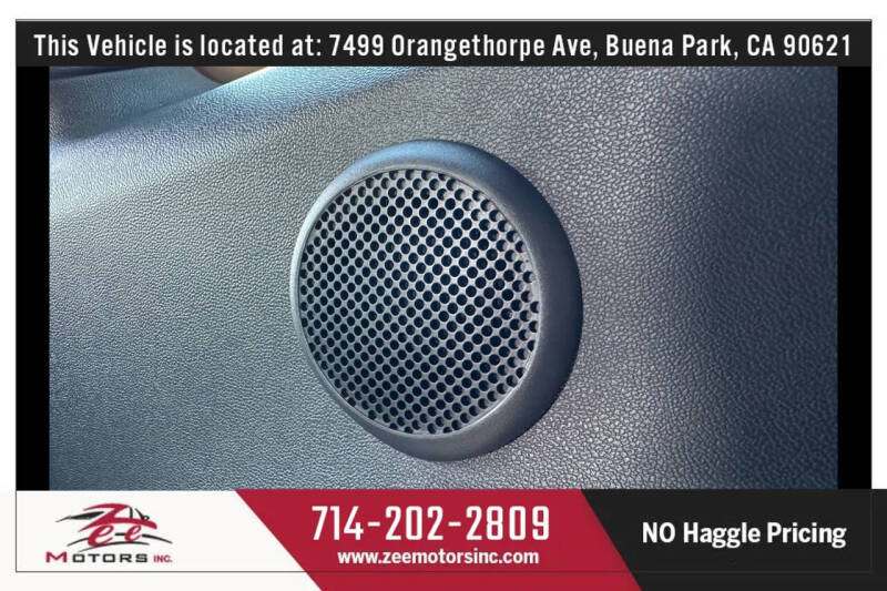 2012 Dodge Challenger