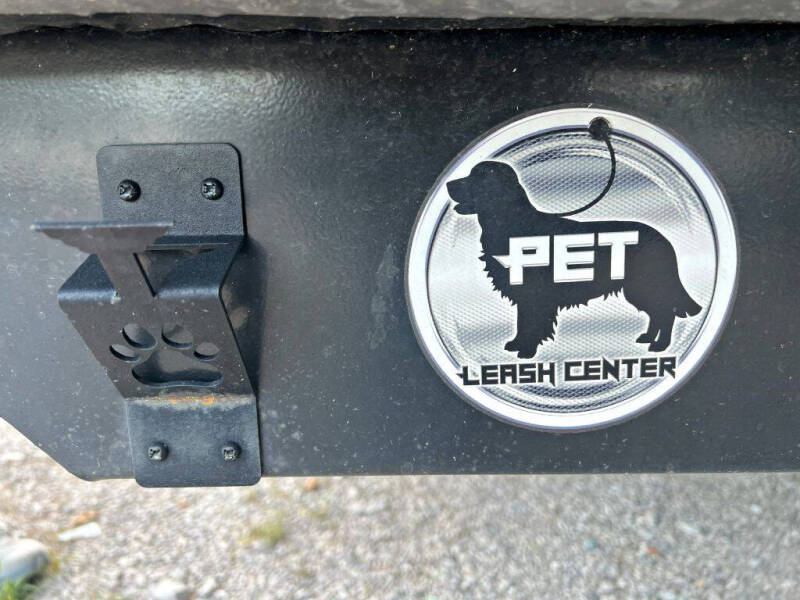 2021 Forest River SHASTA