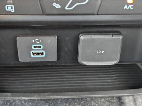 2024 Ford F-550 Super Duty