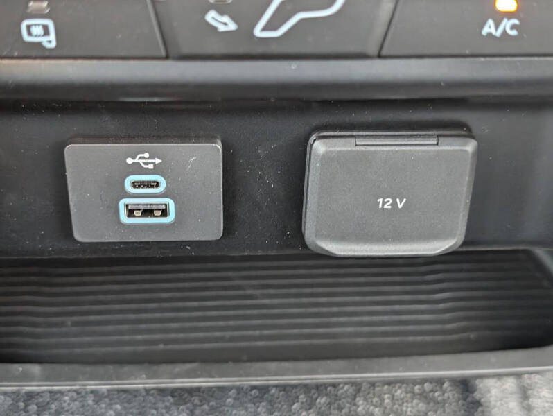 2024 Ford F-550 Super Duty