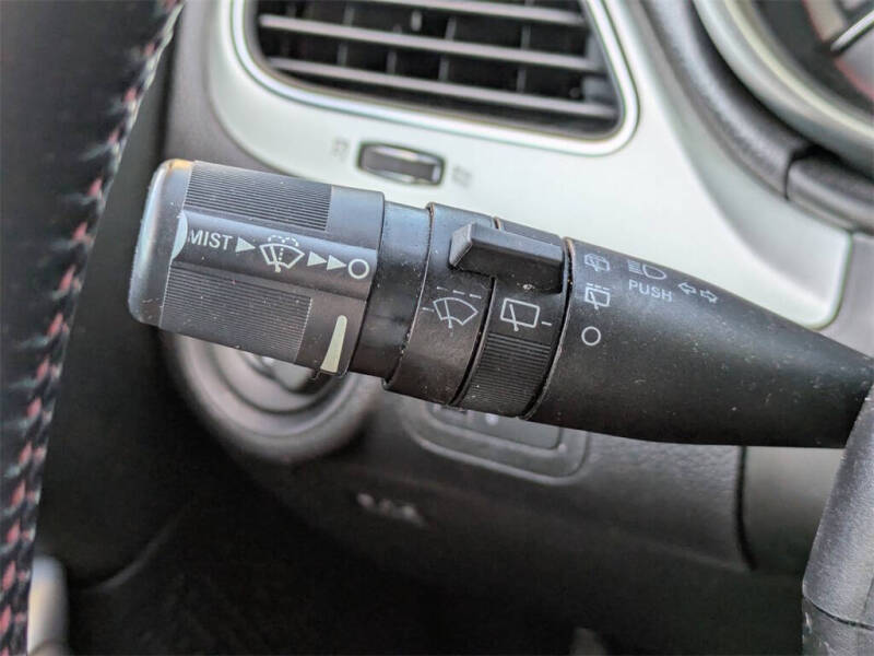 2017 Dodge Journey GT