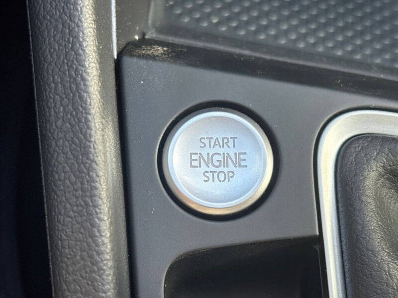 2026 Volkswagen Jetta SEL