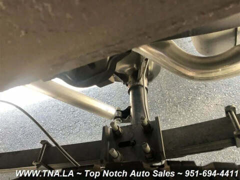 1972 Chevrolet Blazer