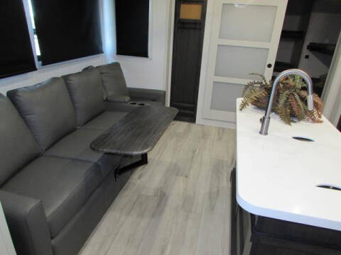 2025 KEYSTONE A 378BH