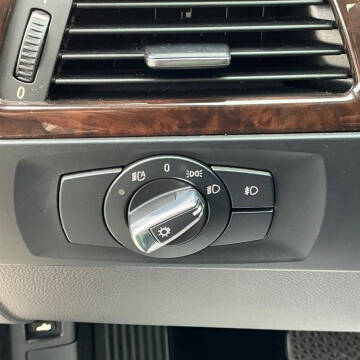 2012 BMW 3 Series 328i