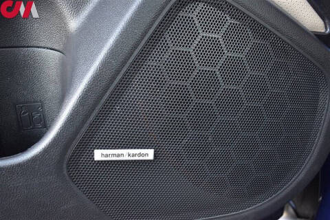 2017 Subaru Outback 3.6R Limited