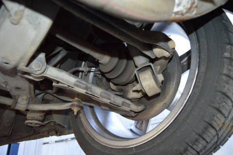 1990 Nissan 300ZX 2+2