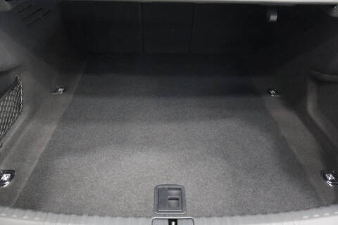 2021 Audi A6 quattro Sport Prem Plus 45 TFSI