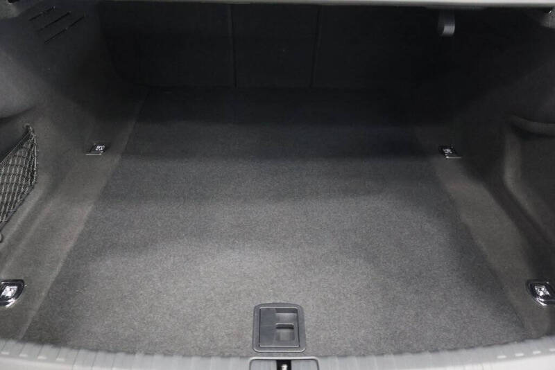 2021 Audi A6 quattro Sport Prem Plus 45 TFSI