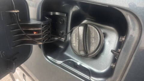 2009 Hyundai Sonata