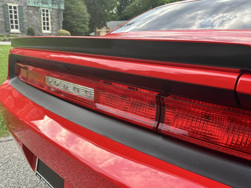 2014 Dodge Challenger
