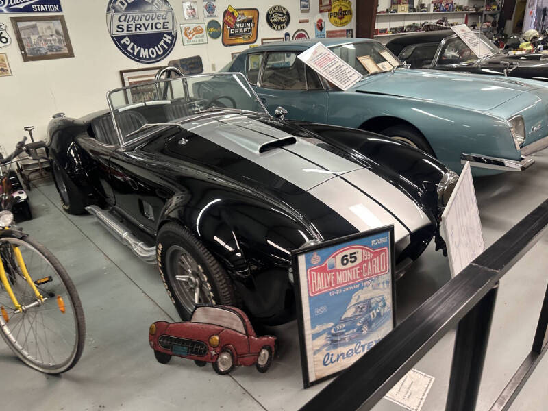 2006 Mazda RX-8 Manual