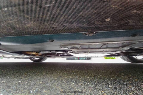 2025 Aston Martin DB12 V8