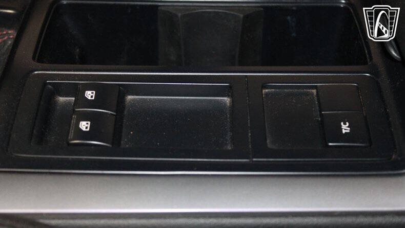2005 Pontiac GTO