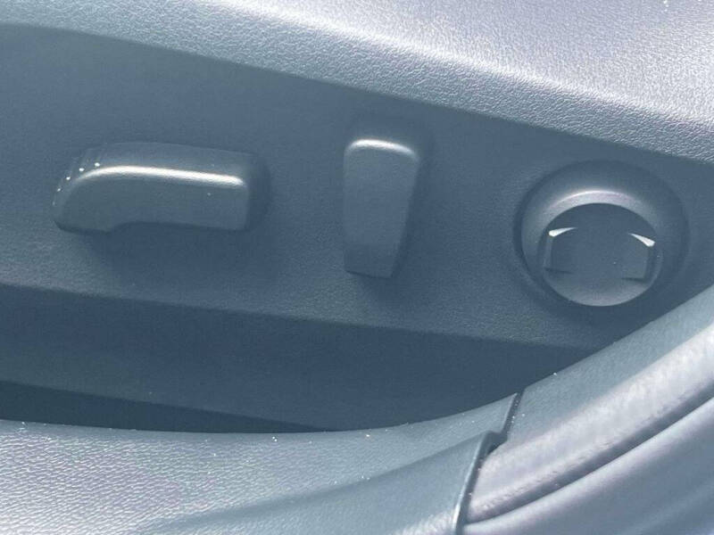 2022 Subaru Outback Onyx Edition XT