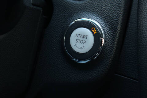 2013 Infiniti G37 Coupe x