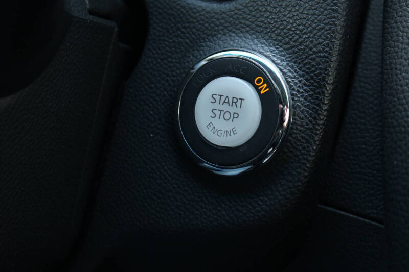 2013 Infiniti G37 Coupe x