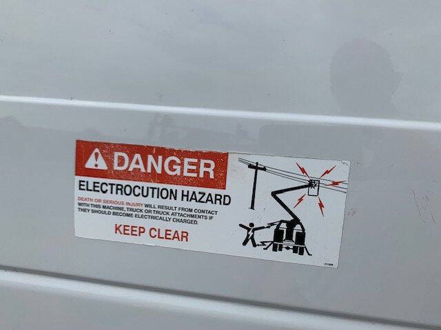 2005 Ford E-Series E-350 SD