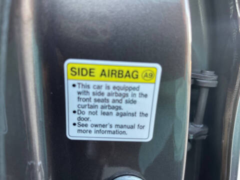 2014 Honda CR-V EX-L w/Navi