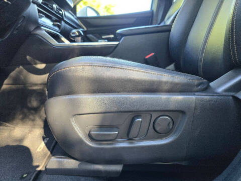 2024 Mazda CX-90 3.3 Turbo Select