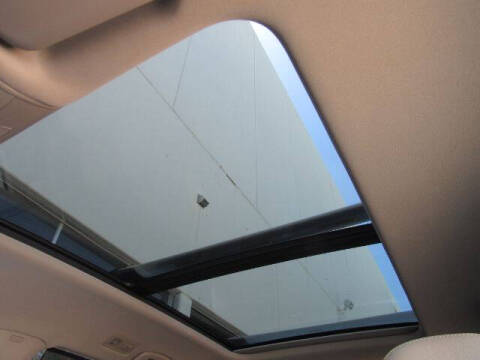 2022 Volkswagen Atlas V6 SE