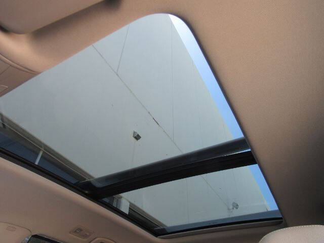 2022 Volkswagen Atlas V6 SE