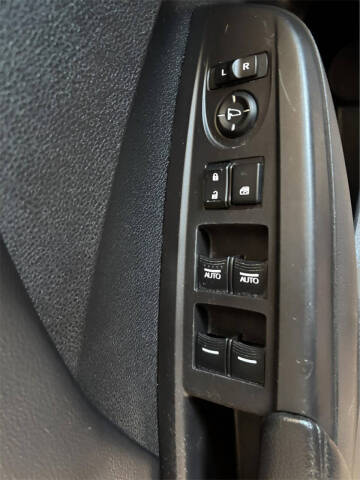 2015 Acura RDX w/Tech