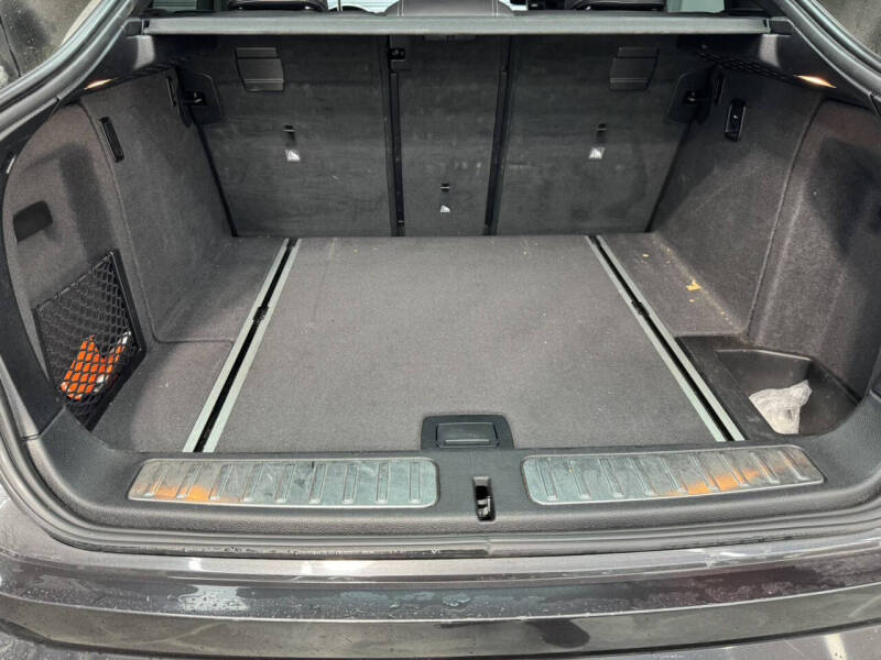 2017 BMW X4 xDrive28i