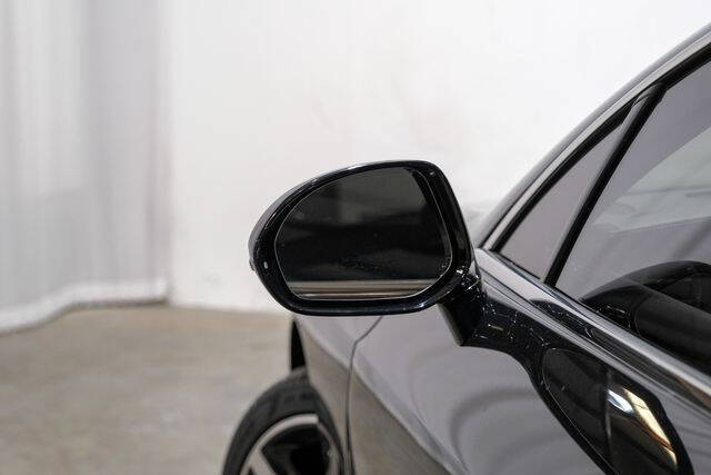 2013 Bentley Continental GT