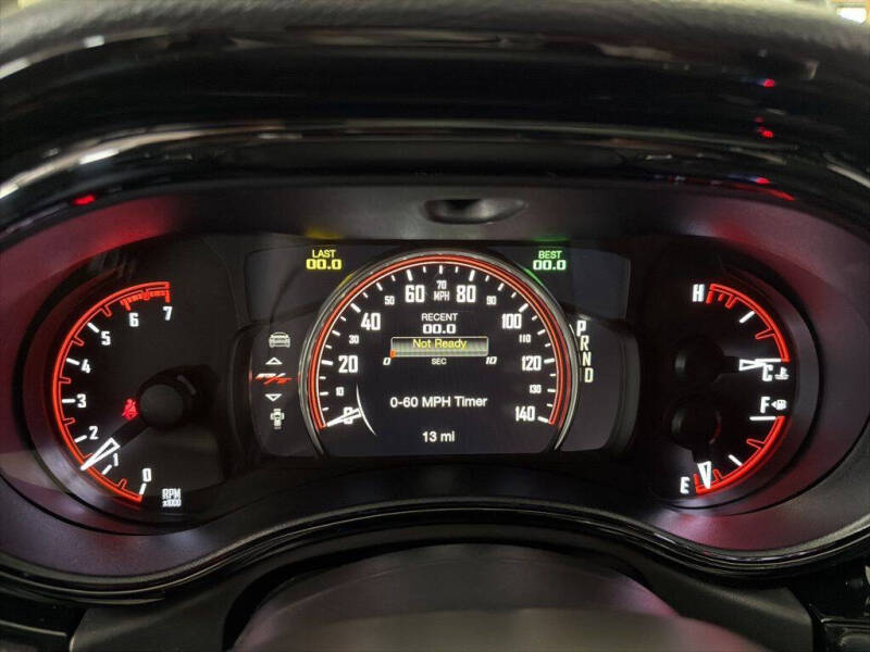 2026 Dodge Durango GT HEMI Plus