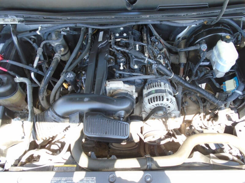 2011 GMC Sierra 1500 SLE