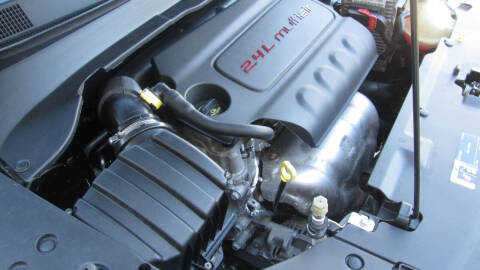 2017 Jeep Compass Limited