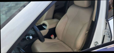 2019 Acura RDX w/Tech